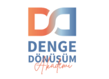 Denge Dönüşüm