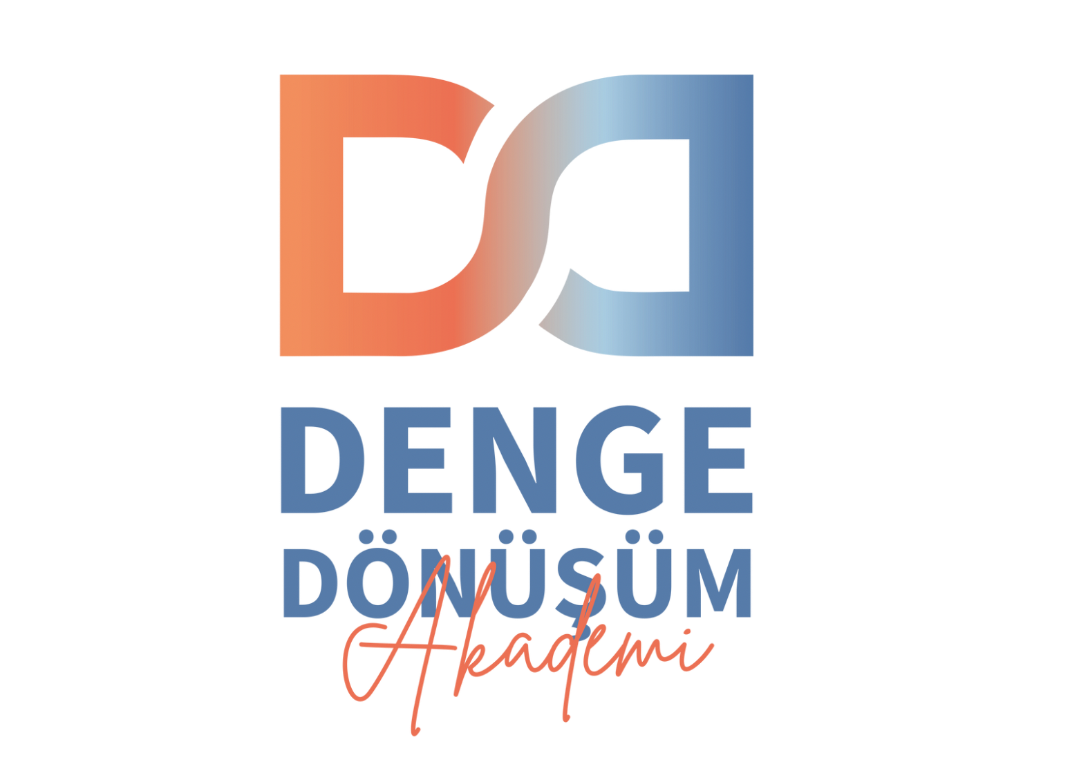 Denge Dönüşüm Akademisi