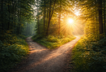 ChatGPT Image 1 Şub 2026 03_13_28