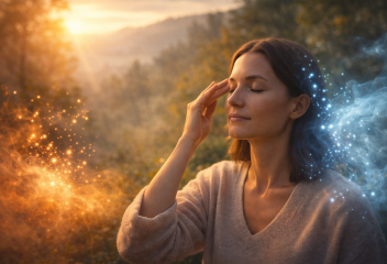 ChatGPT Image 1 Şub 2026 03_25_57