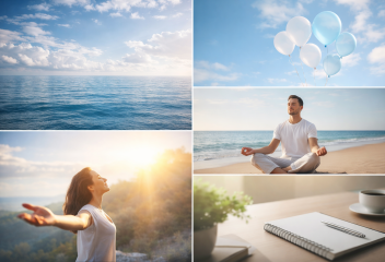 ChatGPT Image 1 Şub 2026 03_34_30