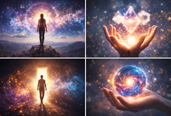 ChatGPT Image 1 Şub 2026 03_36_32