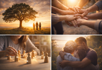 ChatGPT Image 1 Şub 2026 03_38_45