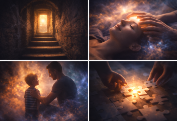 ChatGPT Image 1 Şub 2026 03_40_44