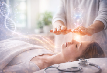 ChatGPT Image 1 Şub 2026 03_53_12