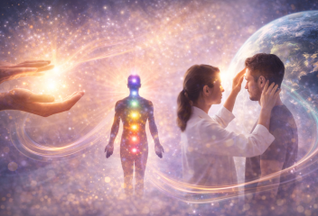 ChatGPT Image 1 Şub 2026 03_56_30