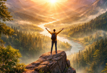 ChatGPT Image 29 Oca 2026 17_37_01