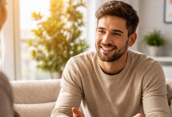 ChatGPT Image 31 Oca 2026 03_45_42