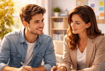 ChatGPT Image 31 Oca 2026 04_11_11