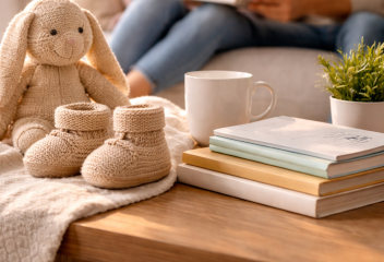 ChatGPT Image 31 Oca 2026 04_26_11