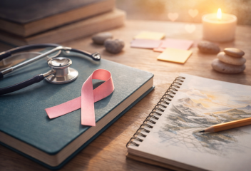 ChatGPT Image 31 Oca 2026 05_03_12