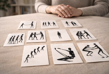 ChatGPT Image 31 Oca 2026 05_07_49